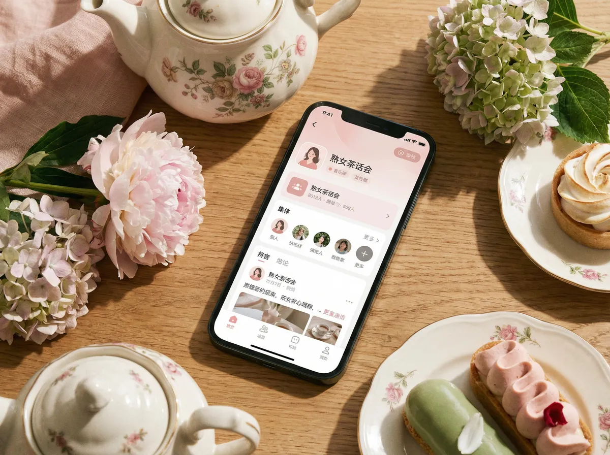 【黑料不打样】黑料不打样深度揭秘 | 全网独家黑料不打样资源导航 手机应用界面展示