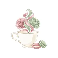 【黑料不打样】黑料不打样深度揭秘 | 全网独家黑料不打样资源导航 社区标志